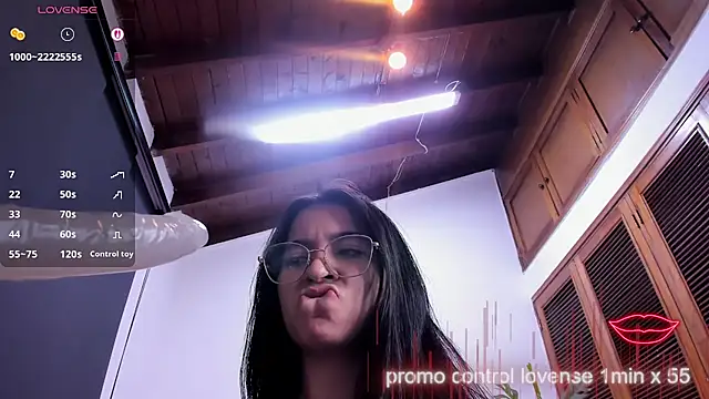 lalytulu99