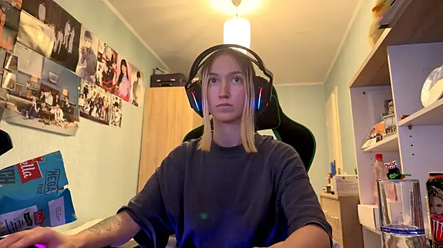 SoniaKotts