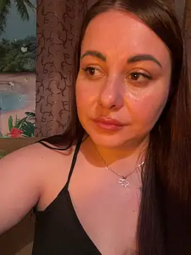 DaisyStreet live cam on StripChat