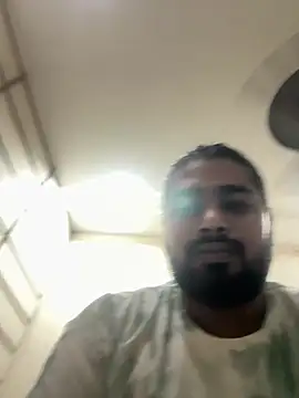 torchermachine live sex cam