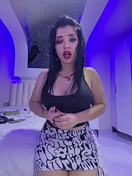 magnumbuse live cam on StripChat