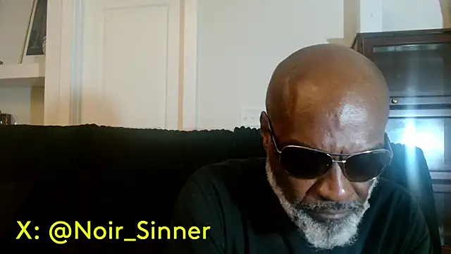 sinnernoir live cam preview