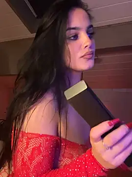 LunnaVey