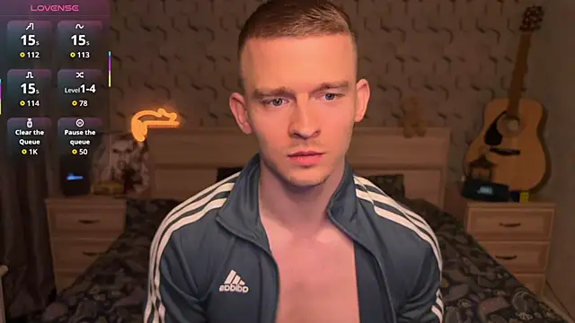 Marvelboy_