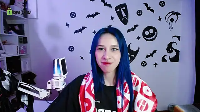 dakota_senju