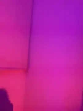 Annacherry_77