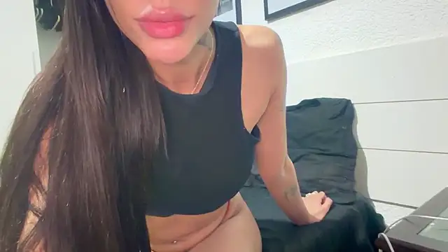 biapaiva