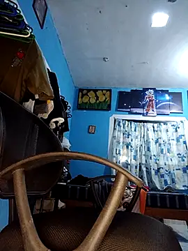 ramito1007