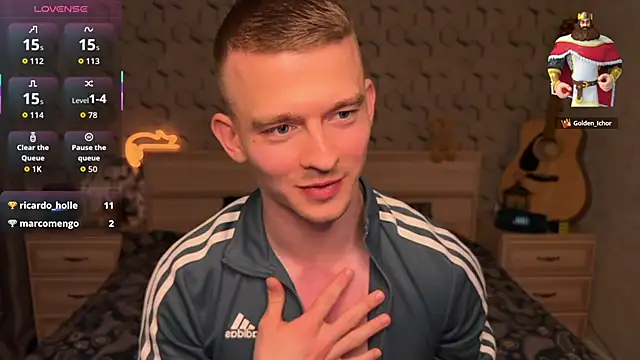 Marvelboy_