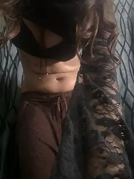 BabyNyraa live sex cam