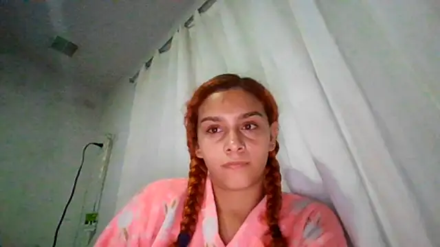 Sarabubbie