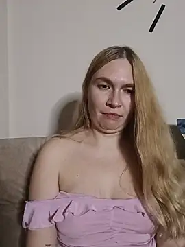 KisaVixen