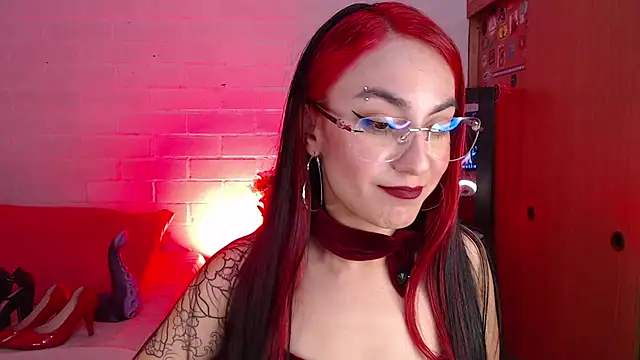Amy66