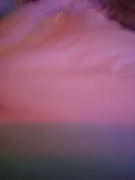 katty_42