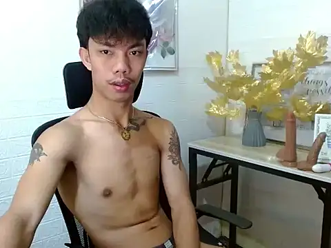 yourbabyjerson143