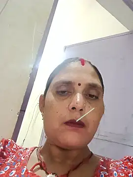 Nishababy12