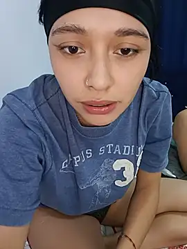 victoria04 live cam preview