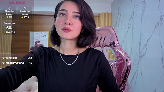 sara_lopez_s