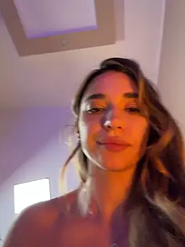 ItalianGirl
