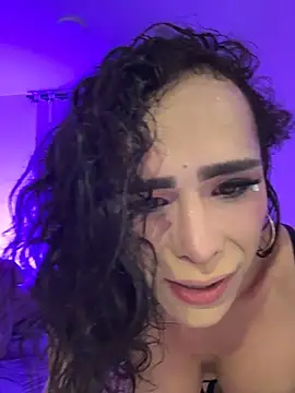 Mydreams69