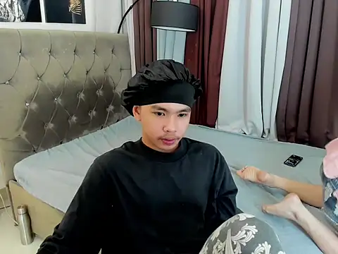 babygurlsweetcock live sex cam