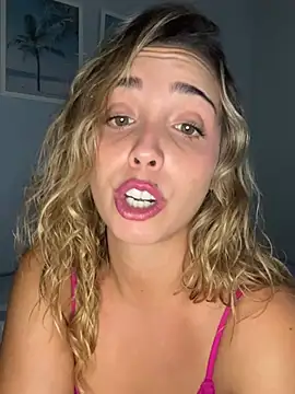 space_couple (F young) - Dedo ano durante un rato🔥