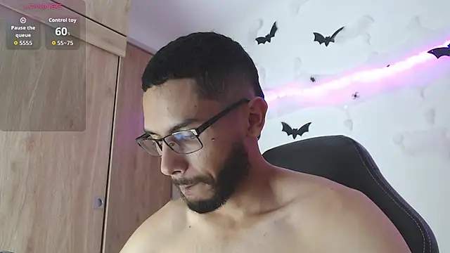 russthiago