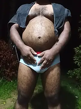 Hiptonos
