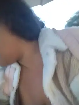 You-sexy-starr webcam