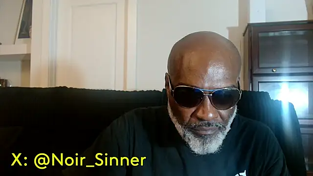 sinnernoir live cam preview