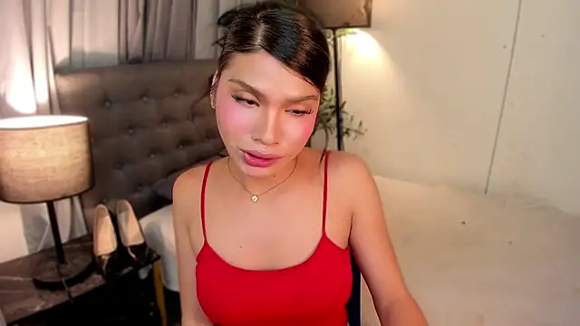 delightfulasianhugecock