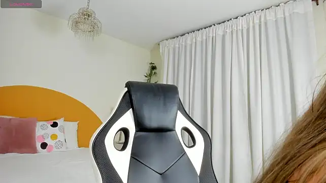 _Emmaa_Queen_