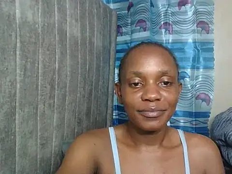 Pixieluck