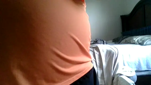 Hammyric786 live cam on StripChat