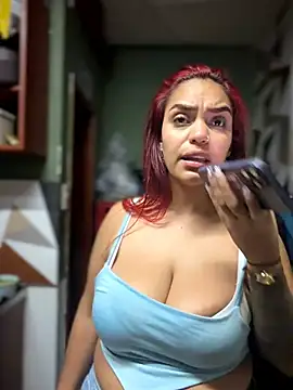 Sara-77