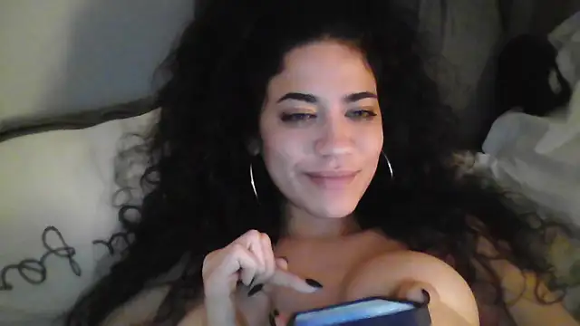 SkylarHopexo live cam on StripChat