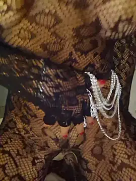 CelynaRoss