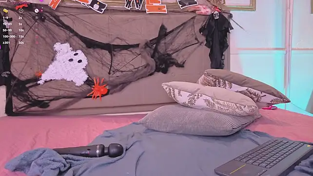 amandalee01