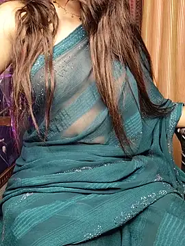 Its_marryy