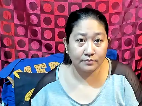 CHUBBY_ANGEL09 live cam on StripChat