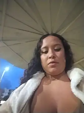 You-sexy-starr live cam on StripChat
