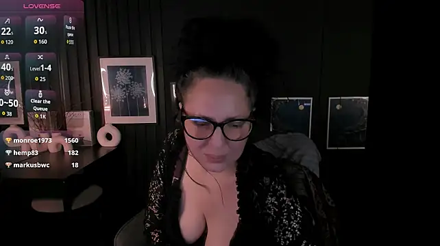 Anita_Muse