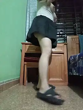 SexyQueen99
