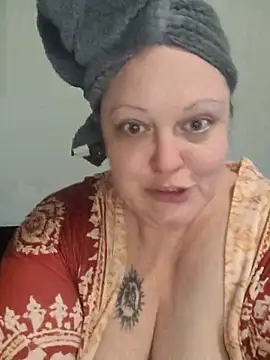 ticklesquirt