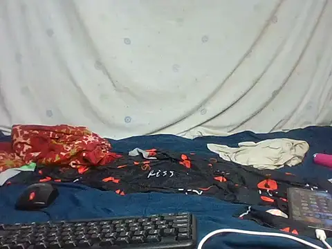 wet_xxxjude live cam on StripChat