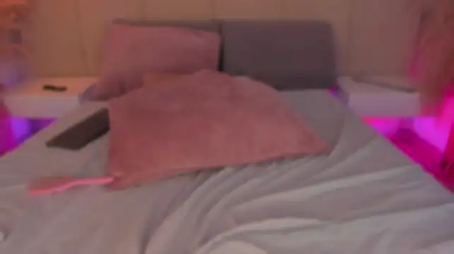 kaylarossi