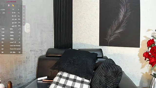 _jade_01 live sex cam
