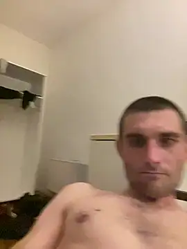 KAMIL3119 live sex cam