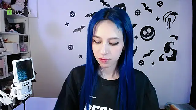 dakota_senju