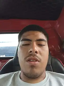 Luisfenaso